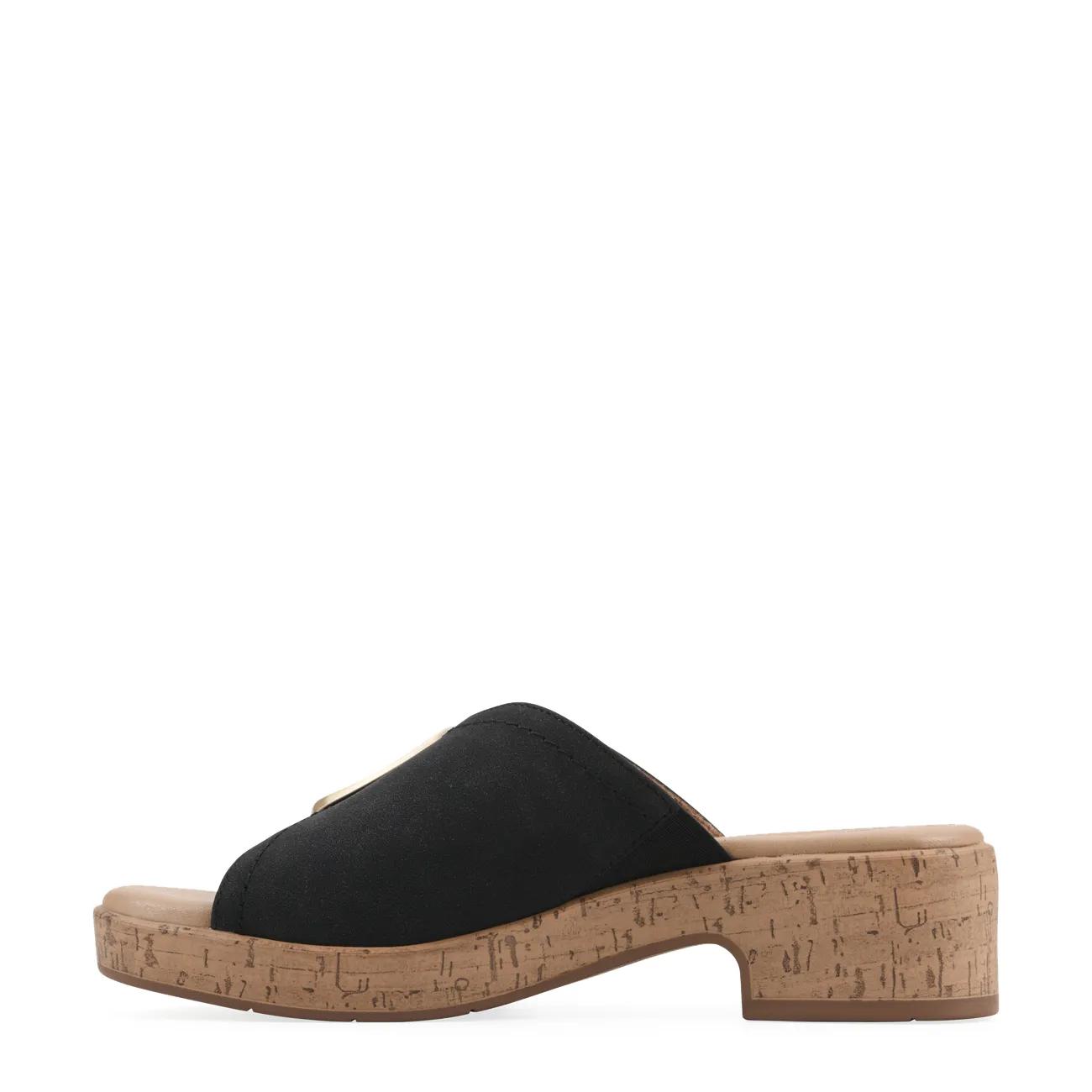 Women's Filipa Heeled Sandal