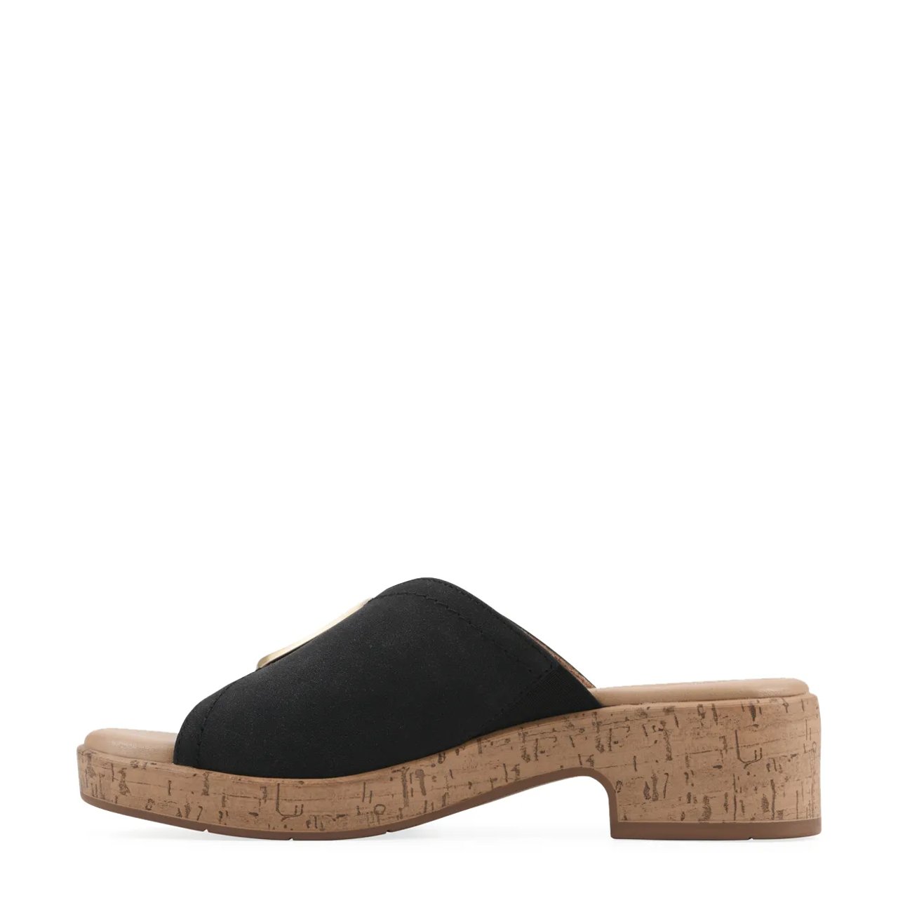 Women's Filipa Heeled Sandal