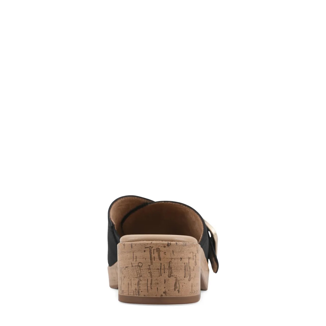 Women's Filipa Heeled Sandal