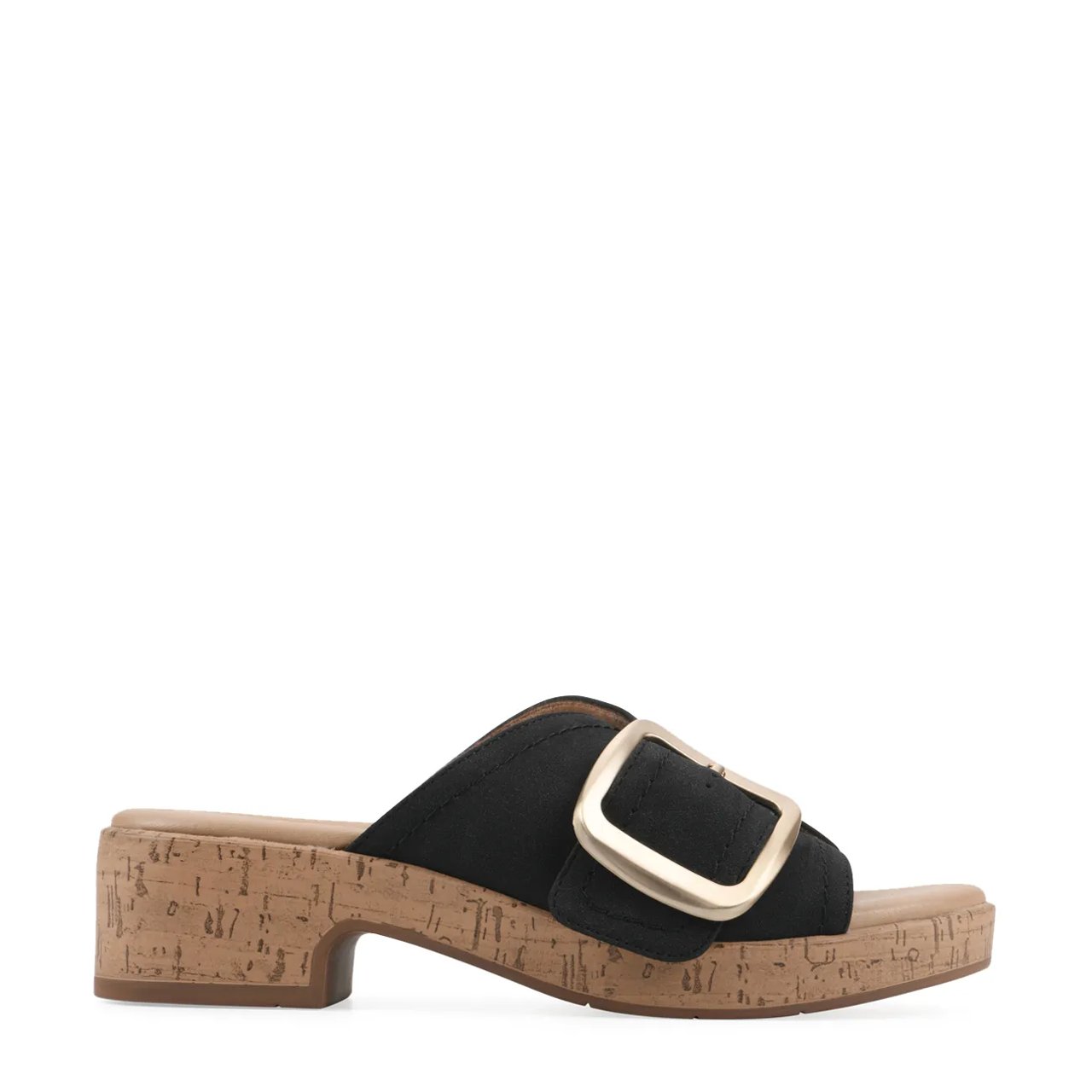 Women's Filipa Heeled Sandal
