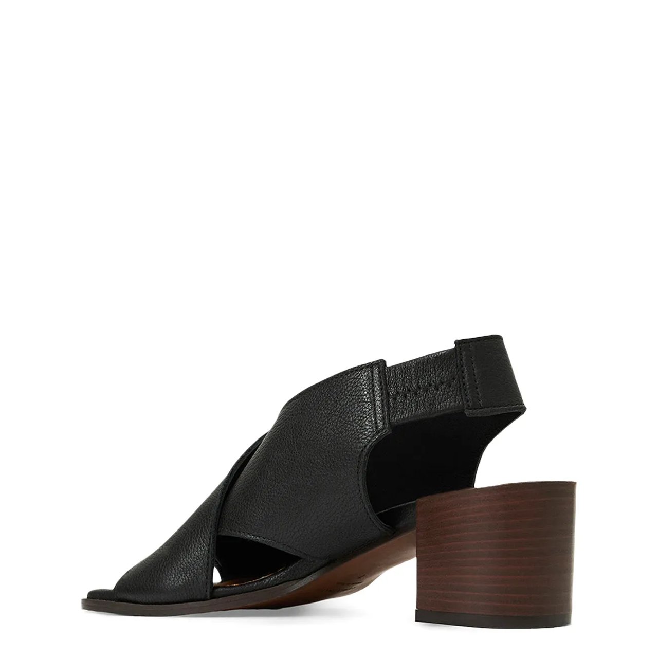 Women's Dovera Heeled Sandal