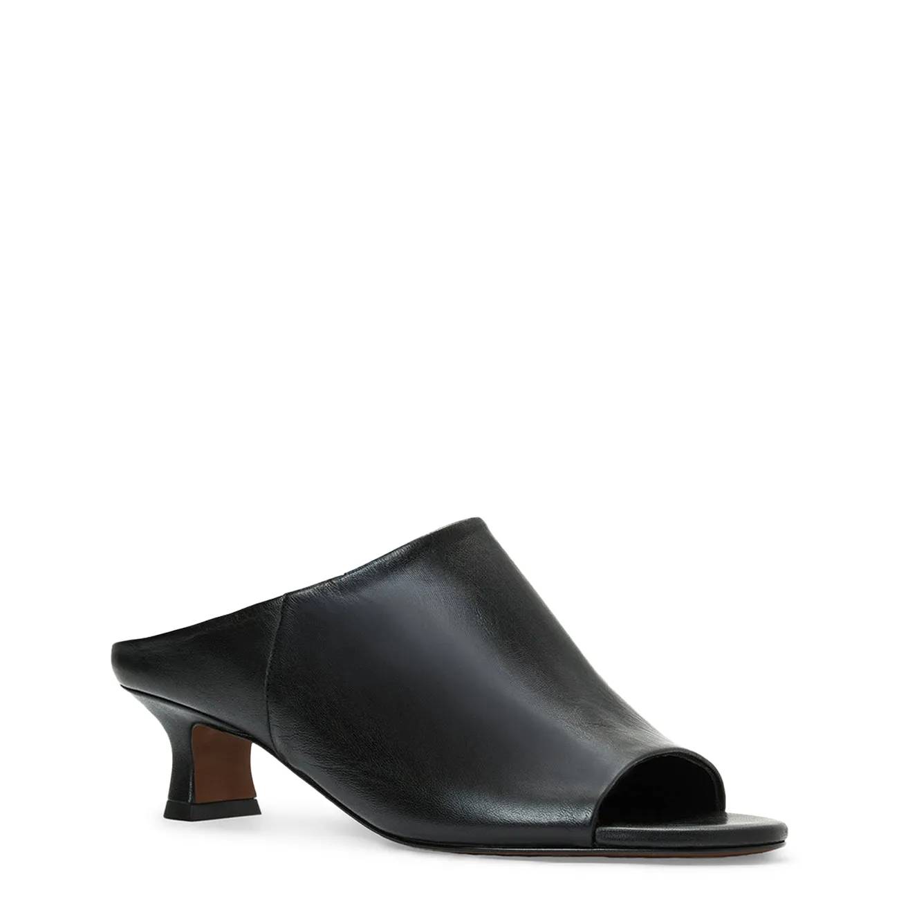 Aquatalia Women's Krava Mule Sandal