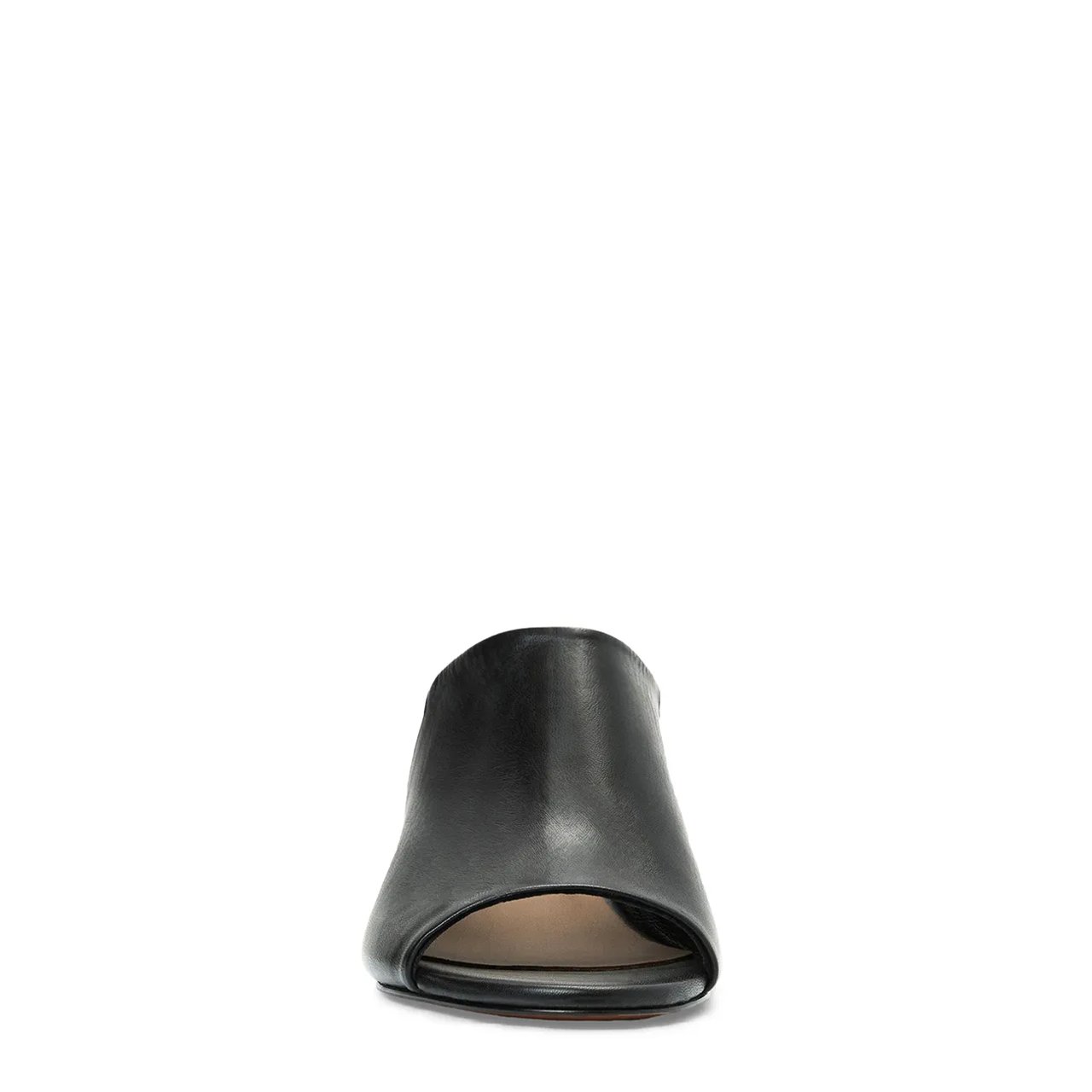 Women's Krava Mule Sandal