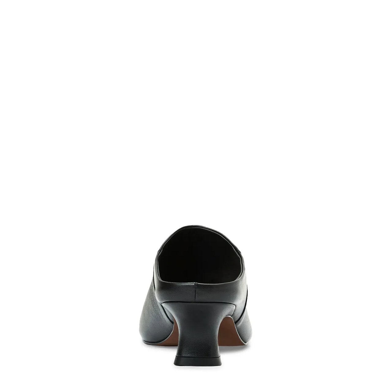 Women's Krava Mule Sandal