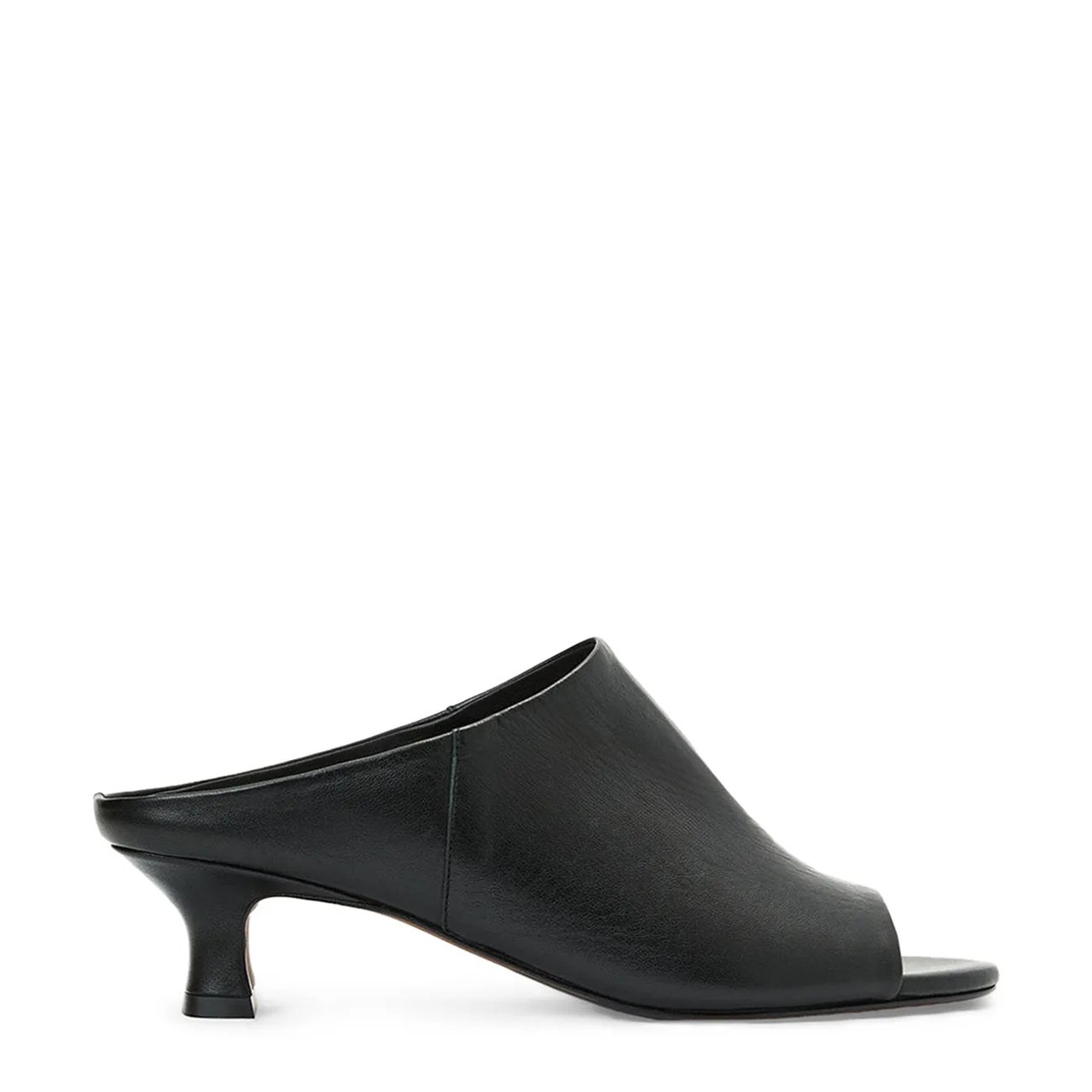 Women's Krava Mule Sandal