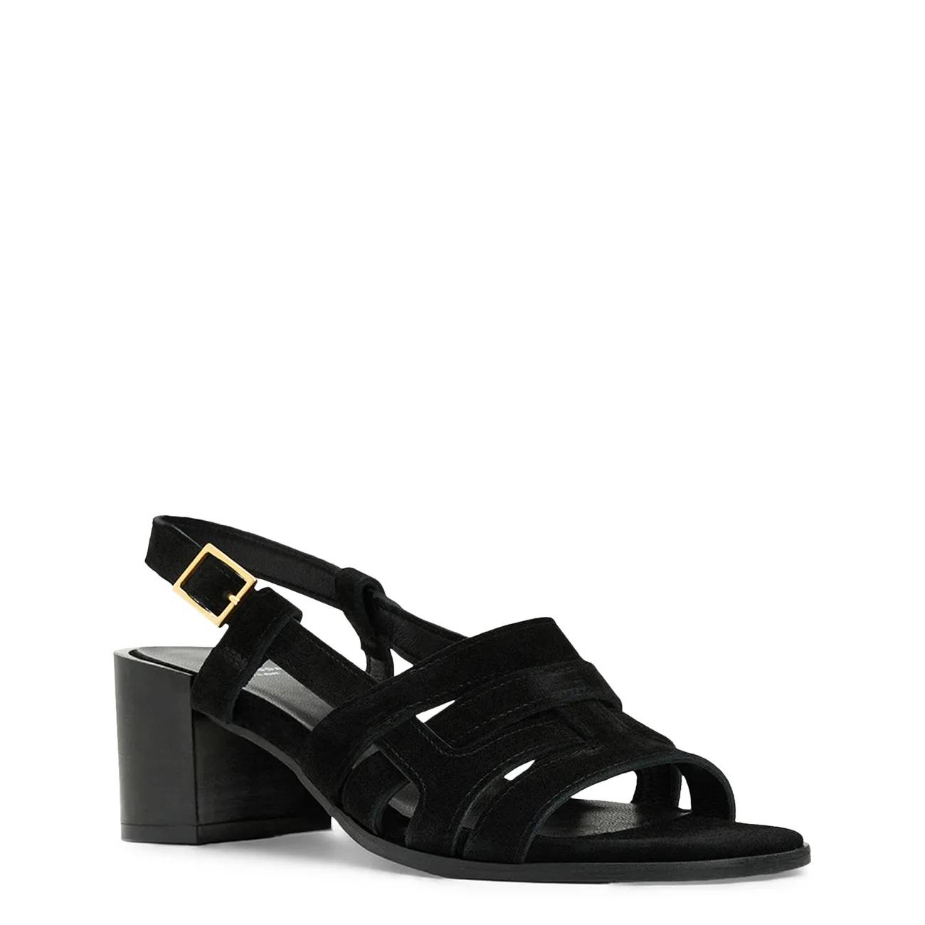 Aquatalia Women's Dimaro Sandal