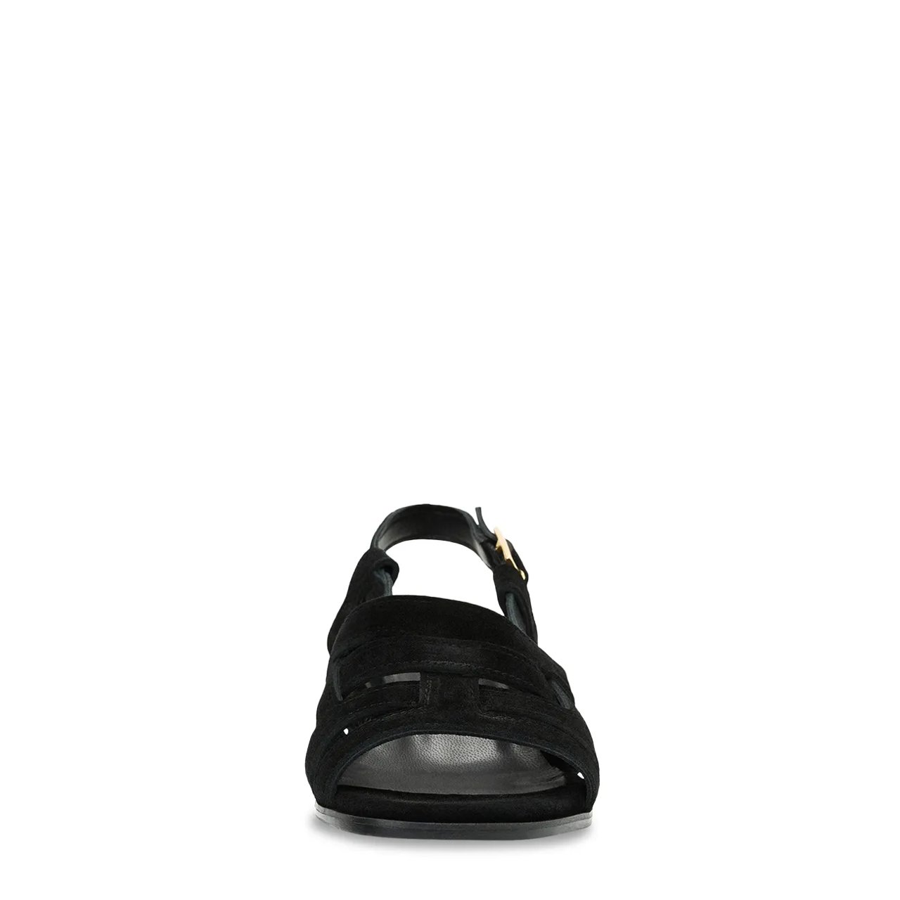 Women's Dimaro Sandal