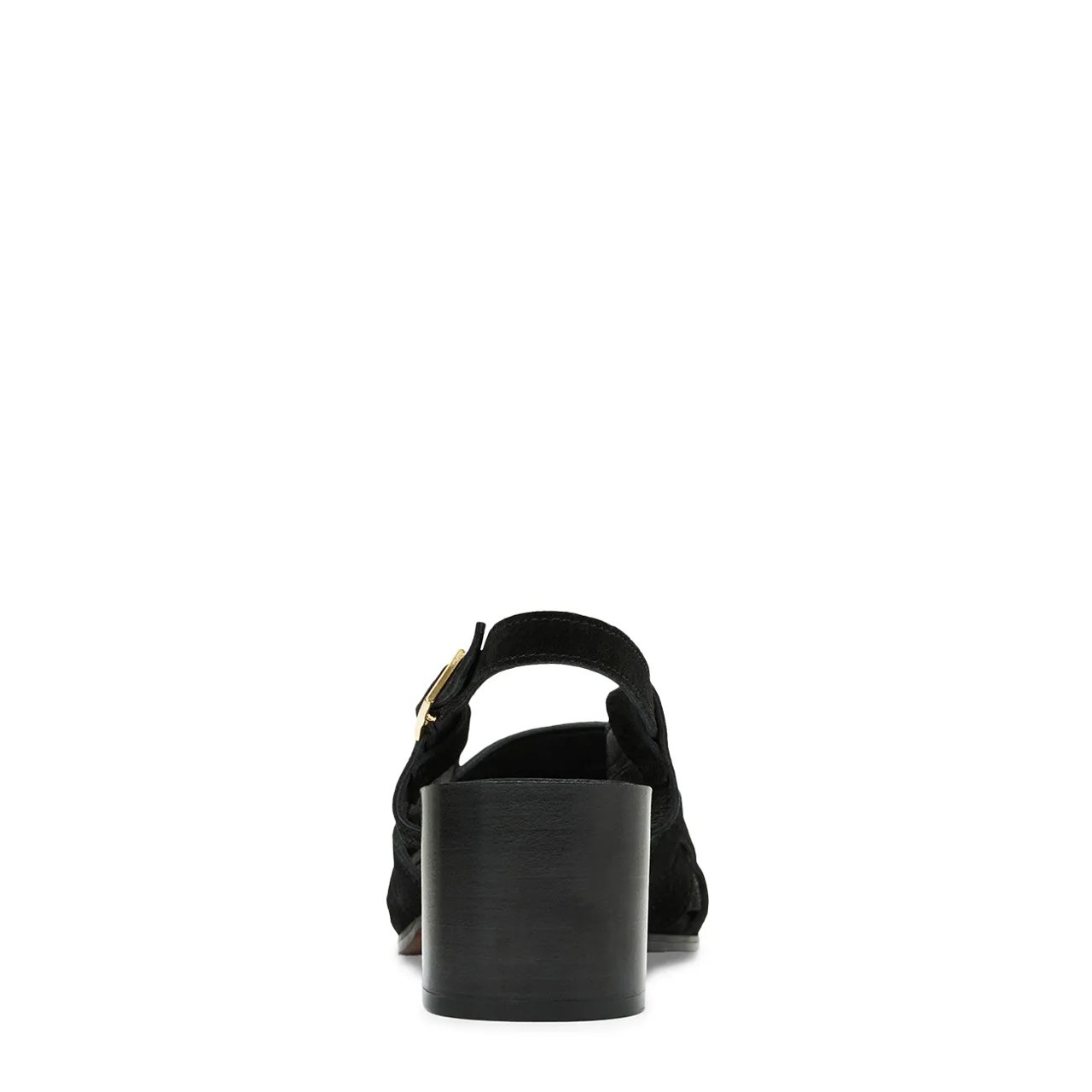 Women's Dimaro Sandal