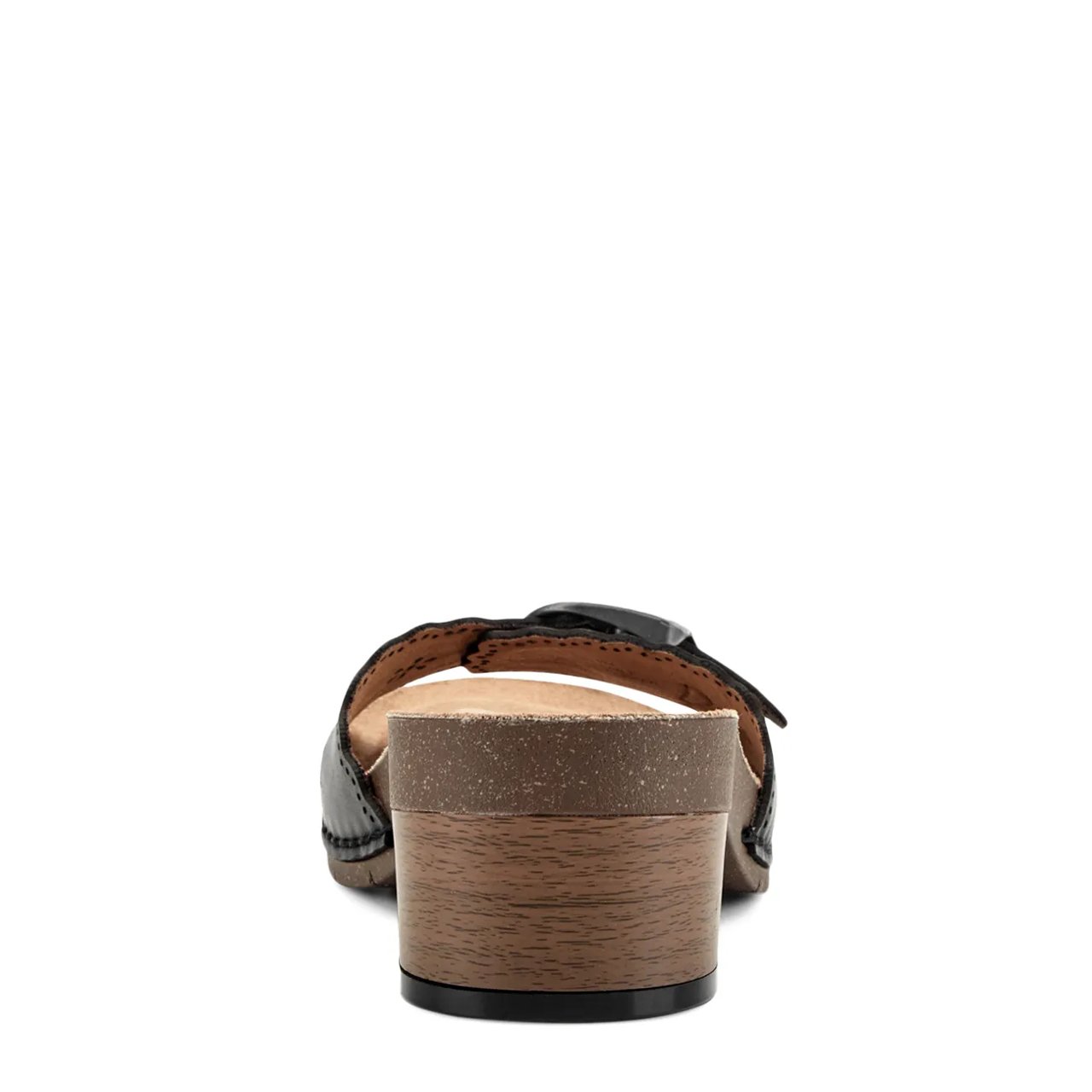 Women's Haisly Sandal