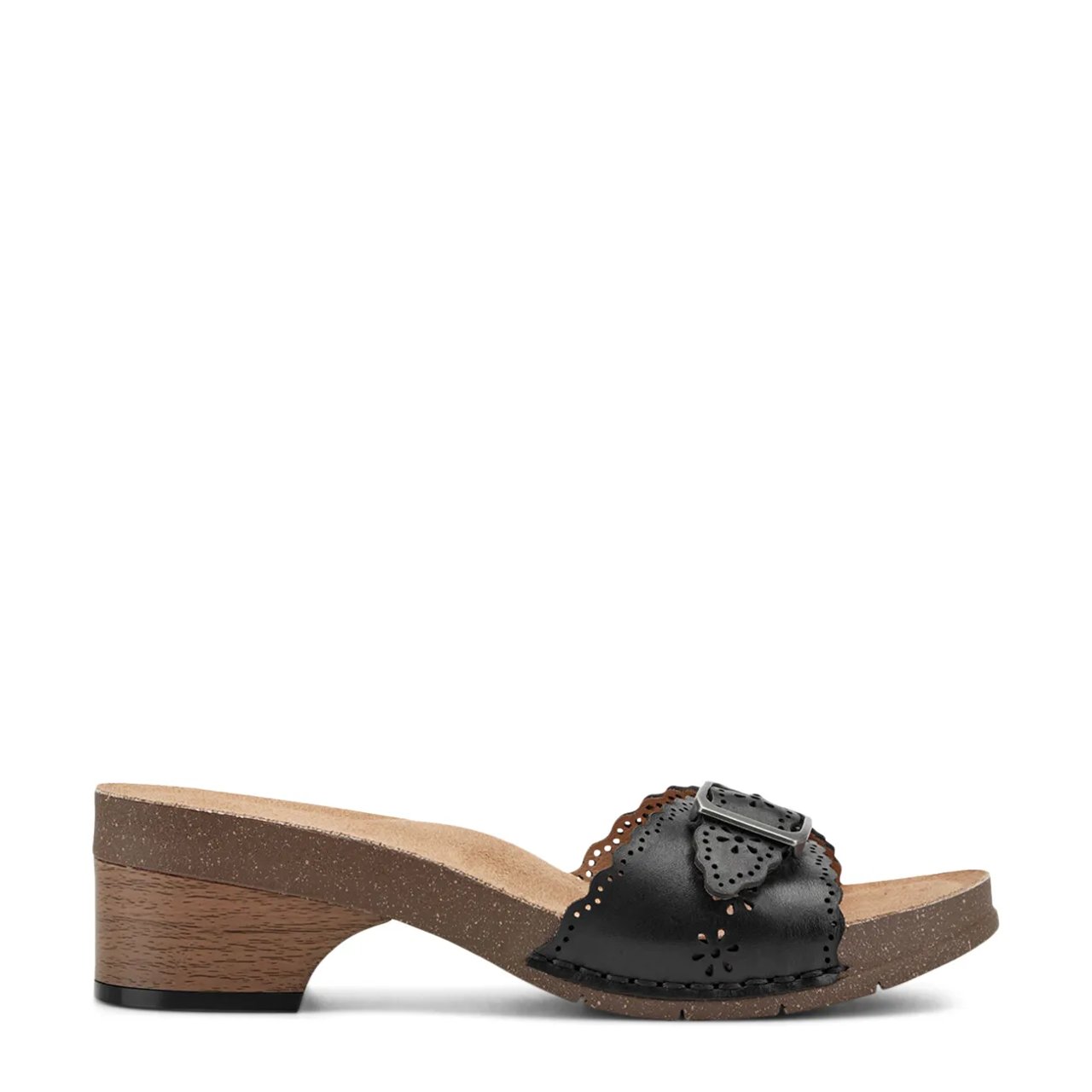 Women's Haisly Sandal