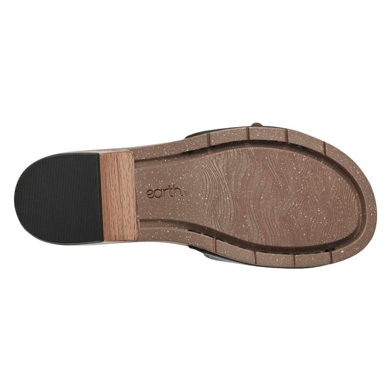 Women's Haisly Sandal