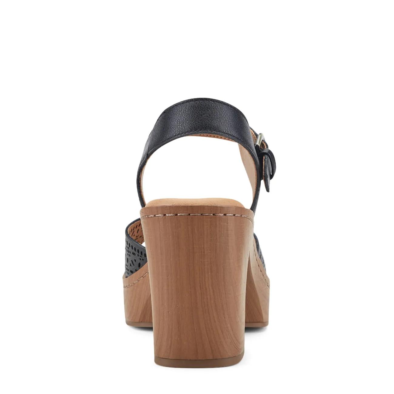 Women's Quinty Sandal