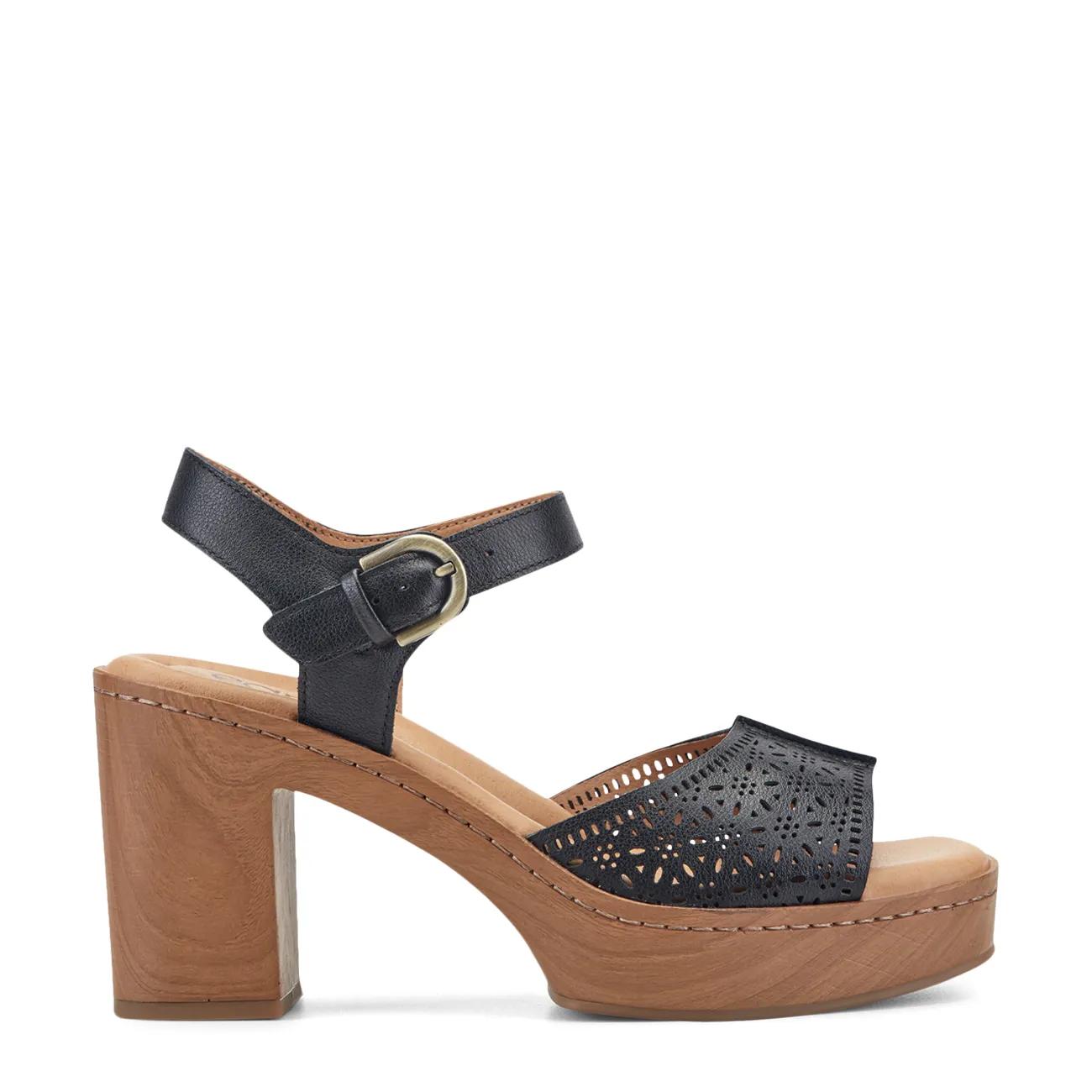 Women's Quinty Sandal