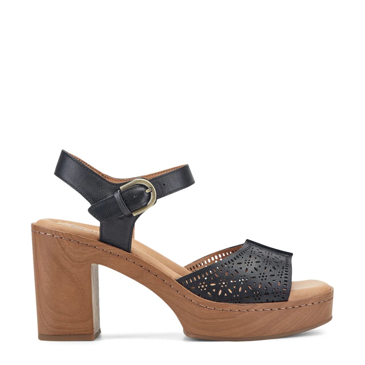 Women's Quinty Sandal