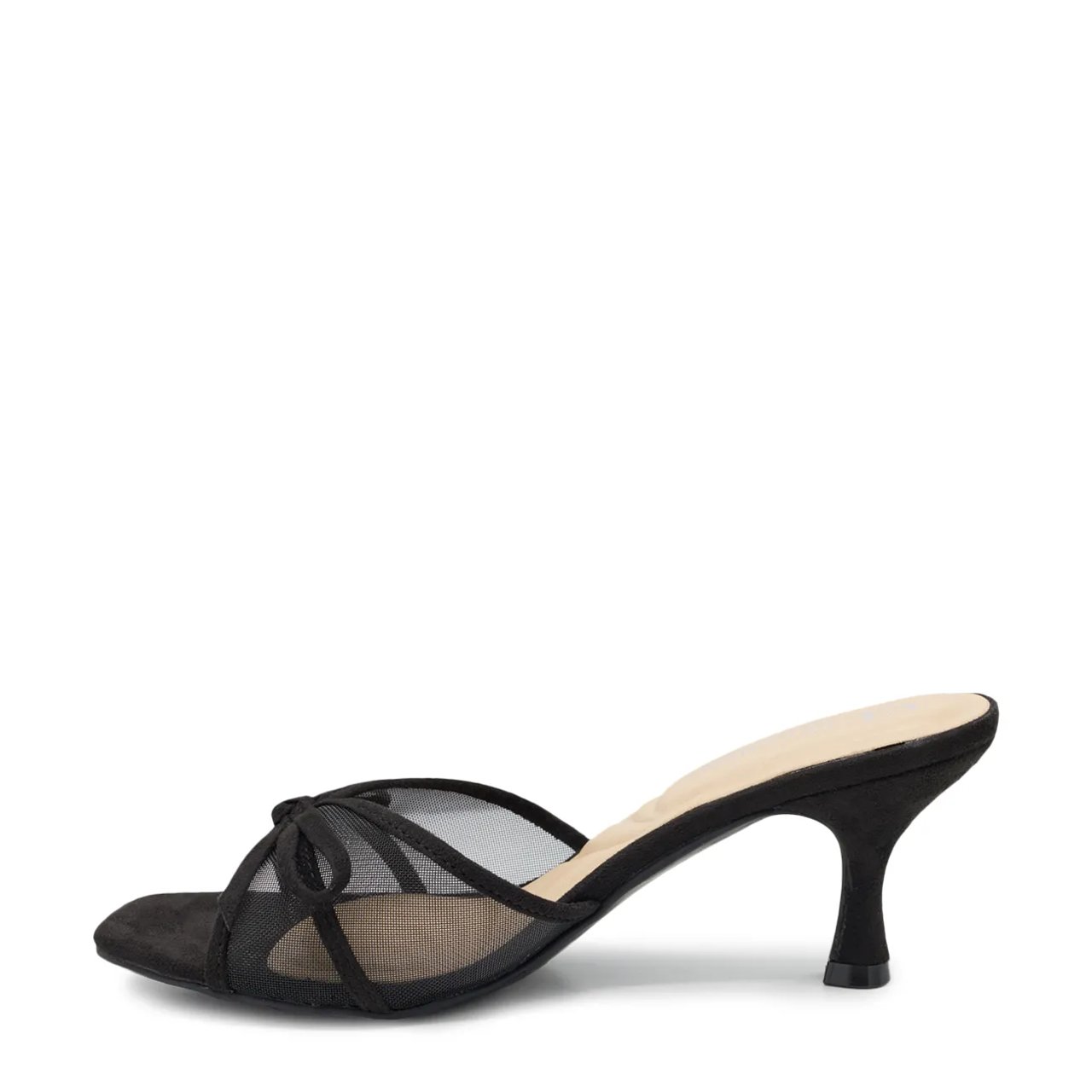 Women's Jump Up Dress Sandal
