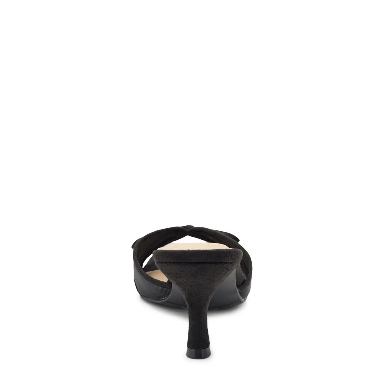 Women's Jump Up Dress Sandal