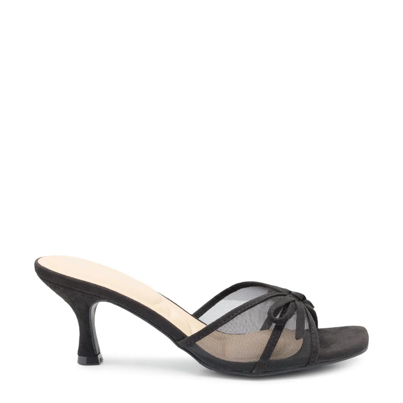 Women's Jump Up Dress Sandal