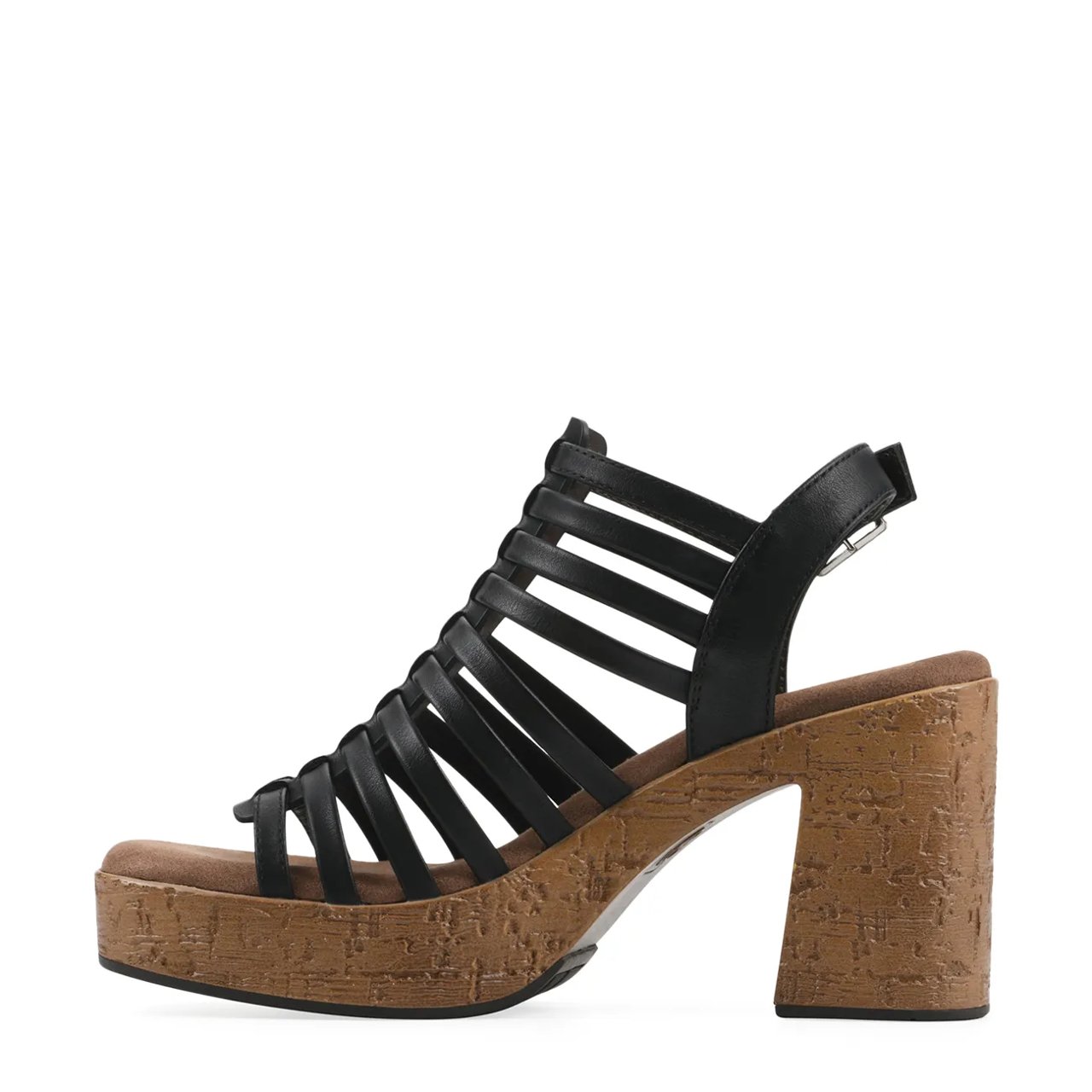 Women's Barbea Platform Sandal