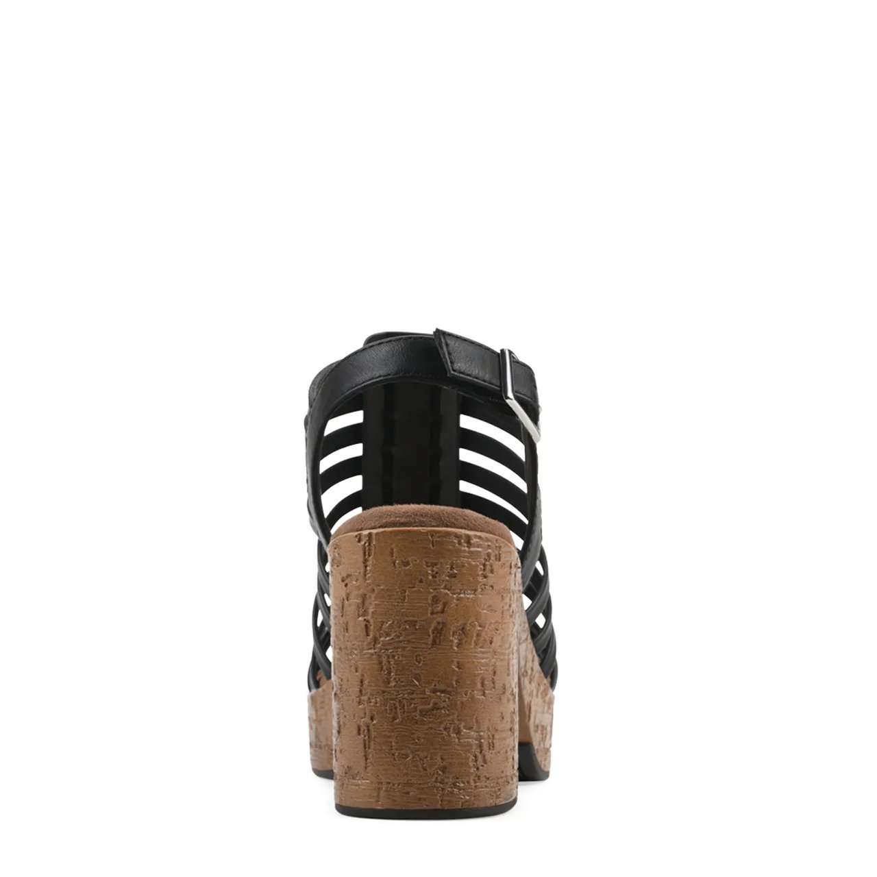 Women's Barbea Platform Sandal