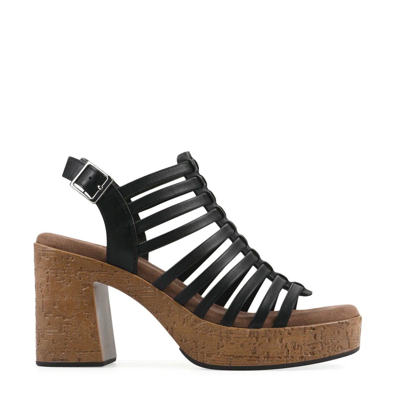 Women's Barbea Platform Sandal