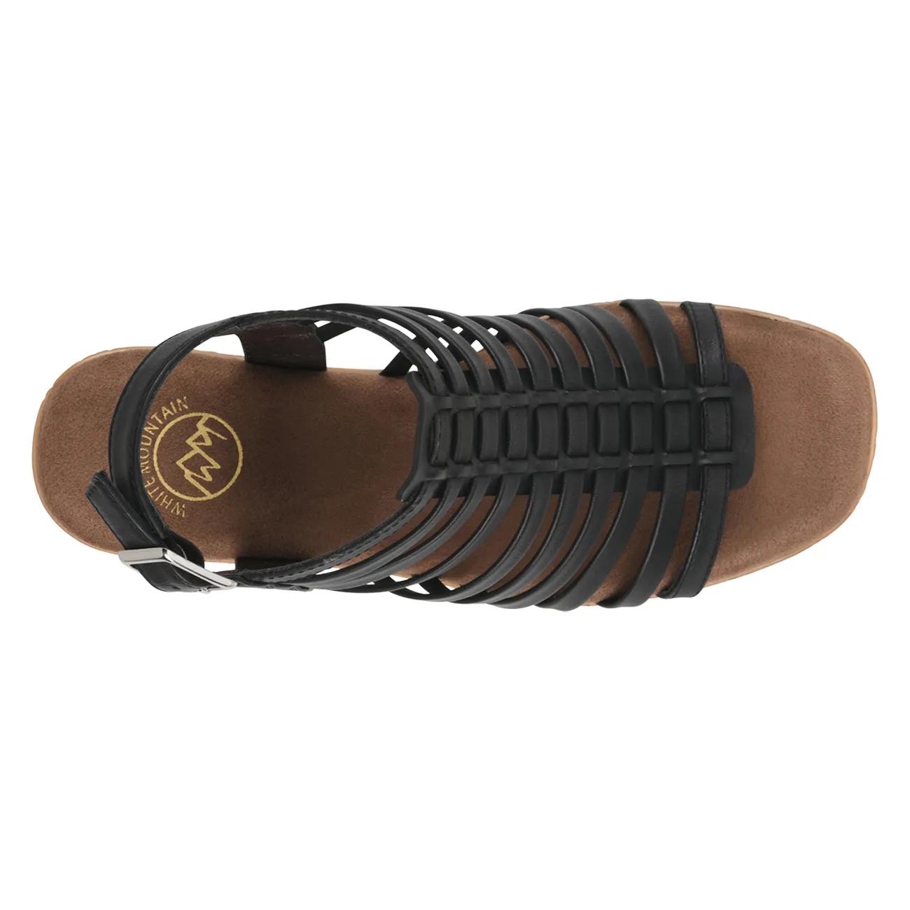 Women's Barbea Platform Sandal
