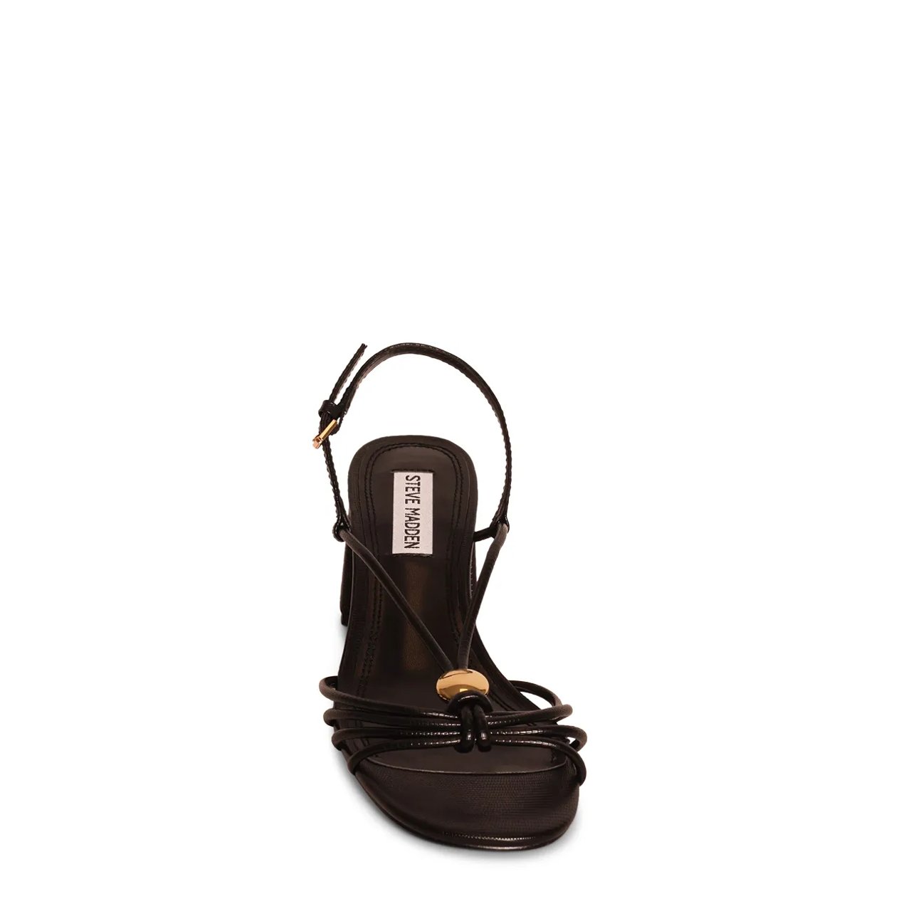 Women's Powerful Dress Sandal