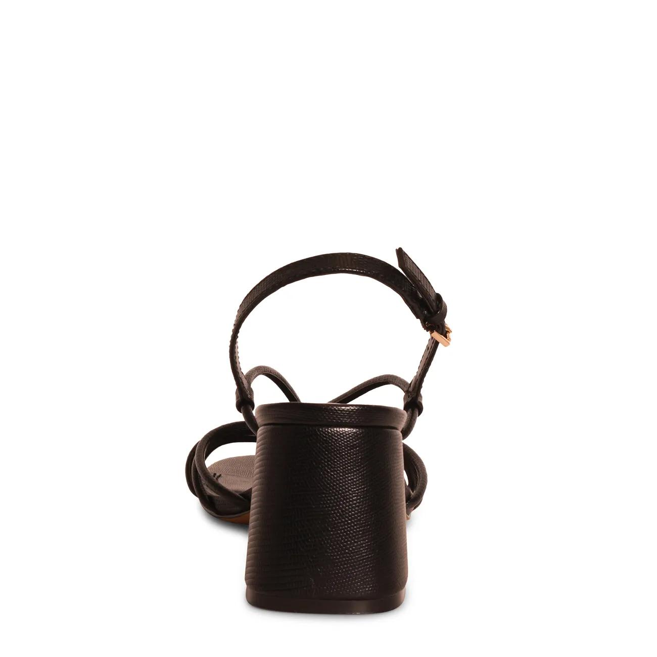 Women's Powerful Dress Sandal