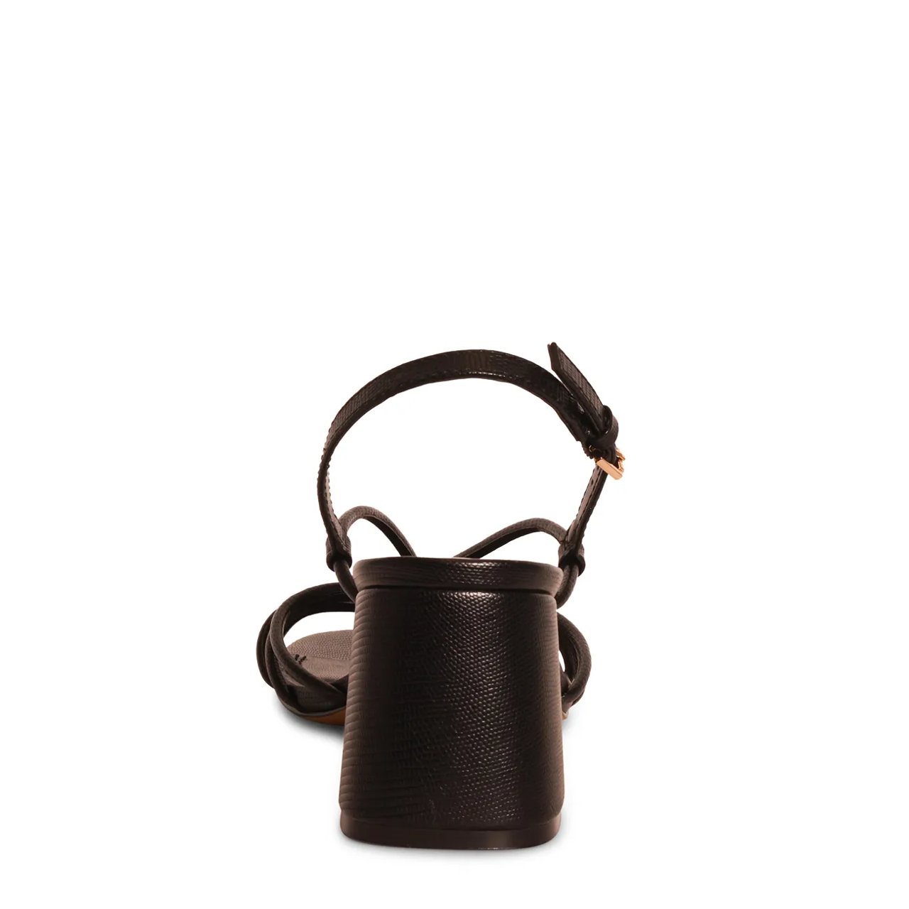 Women's Powerful Dress Sandal