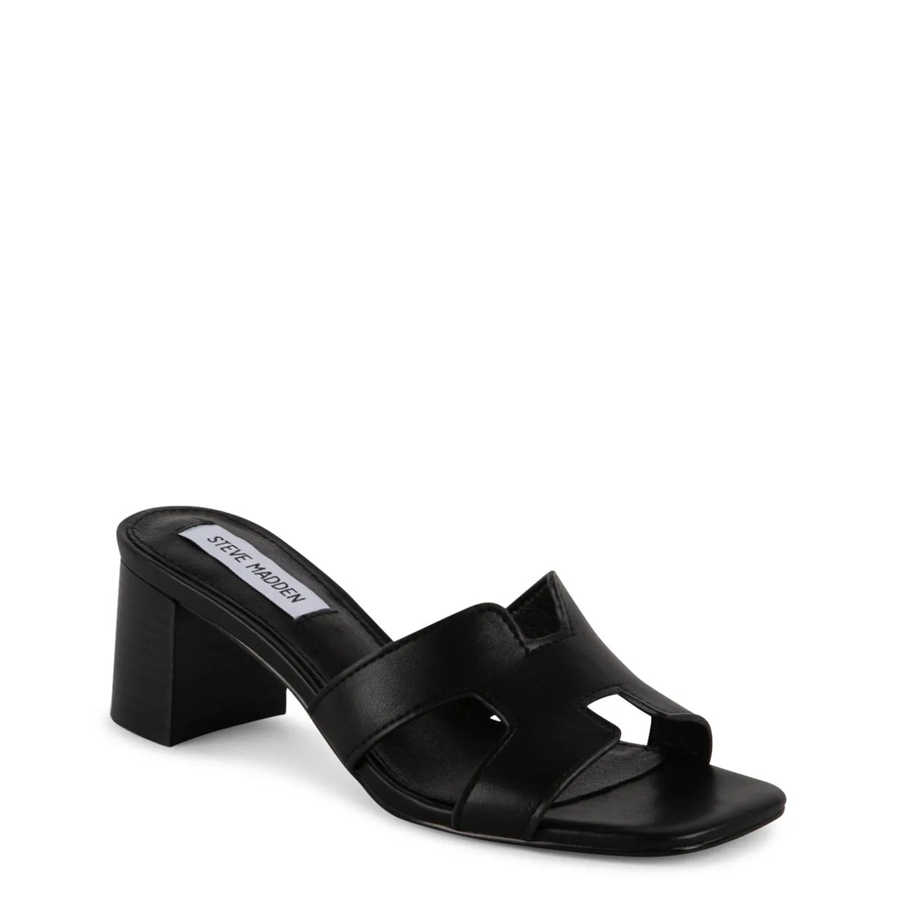 Women's Value Dress Sandal