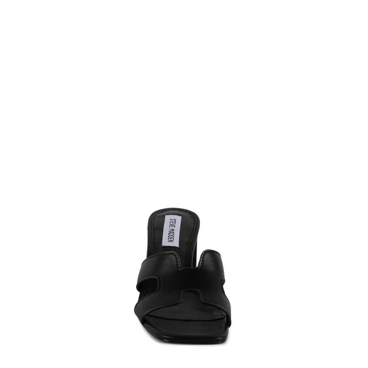Women's Value Dress Sandal