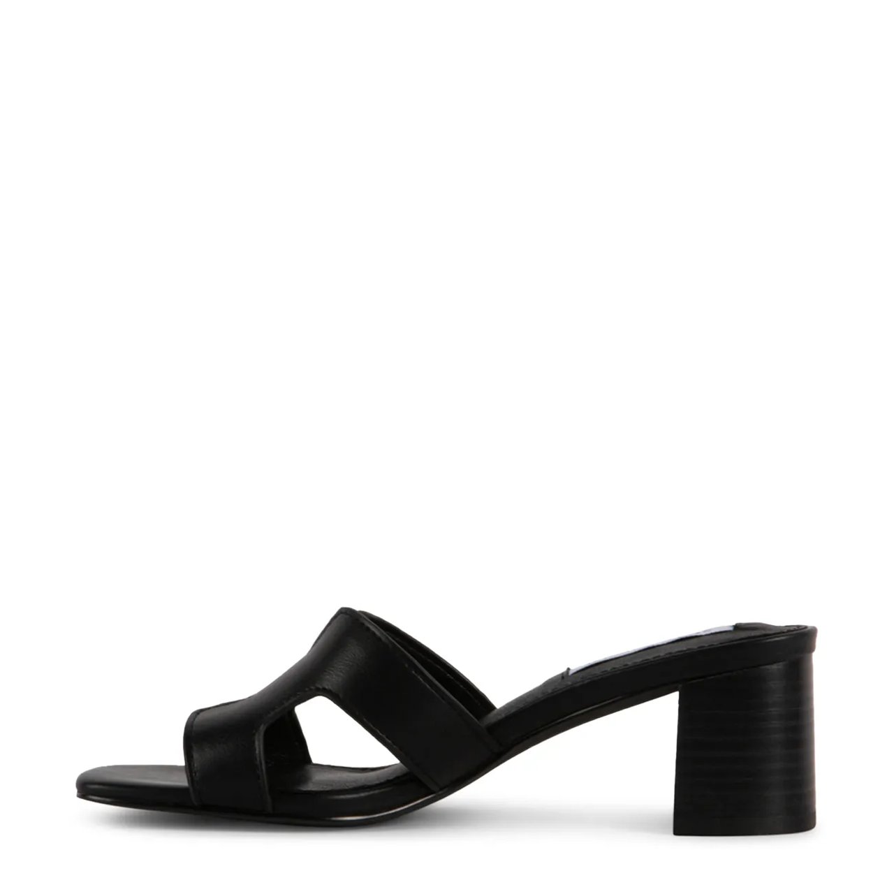 Women's Value Dress Sandal