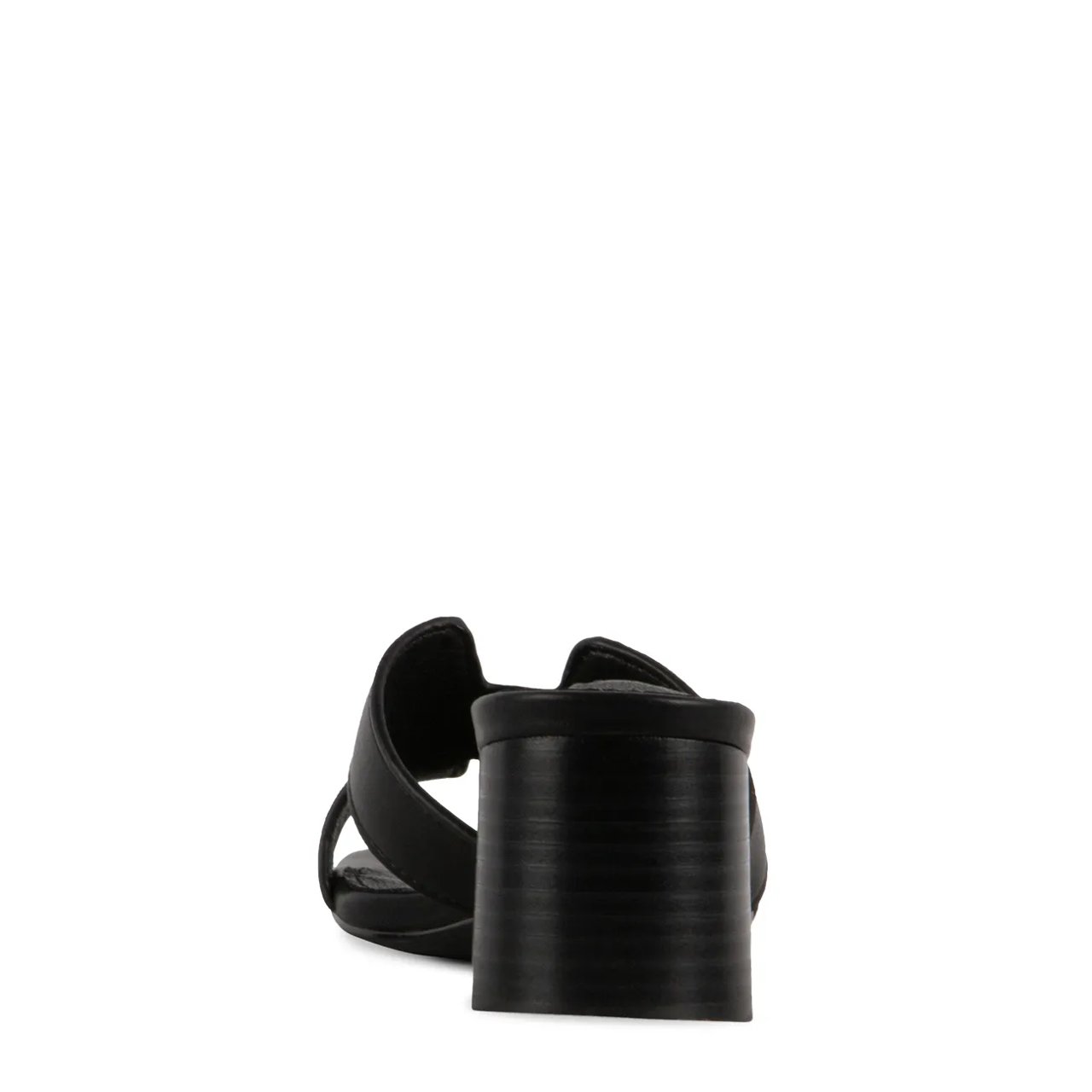 Women's Value Dress Sandal