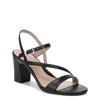 Women's Hara Sandal BLACK view