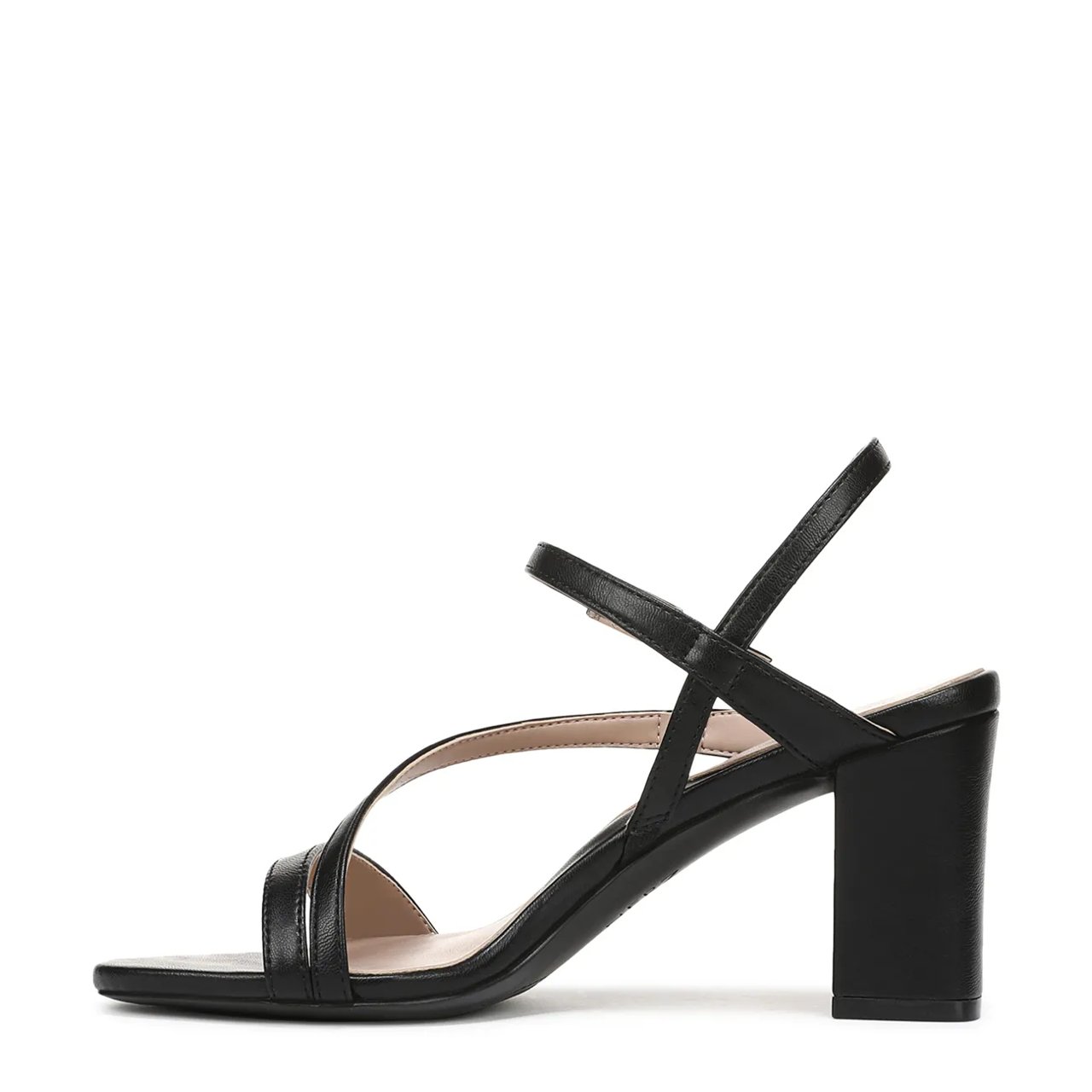 Women's Hara Sandal