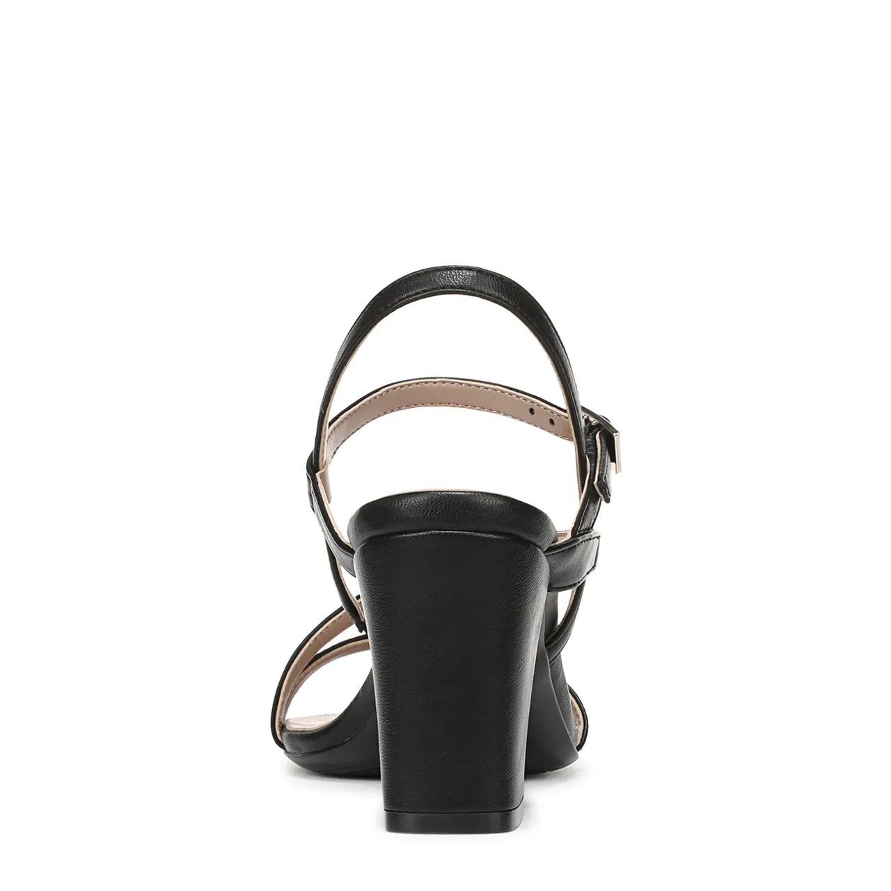 Women's Hara Sandal