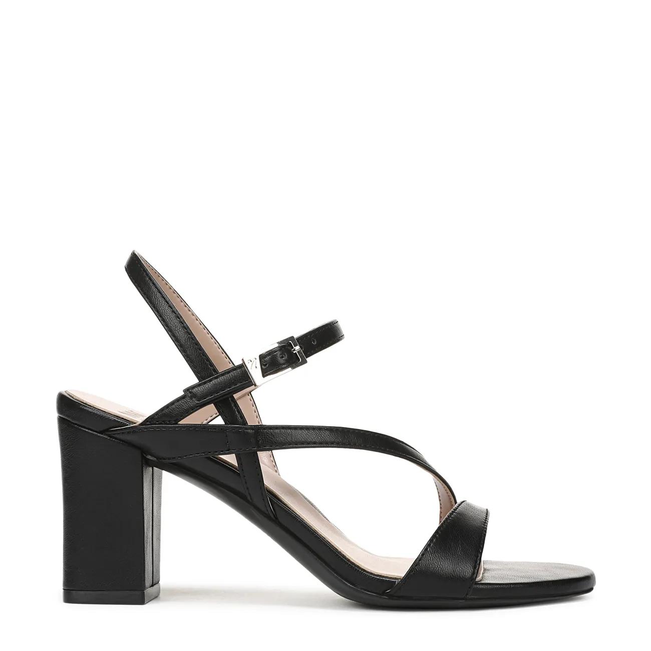 Women's Hara Sandal