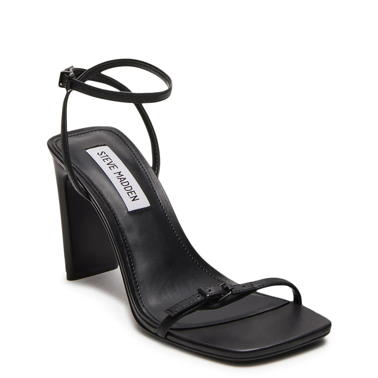 Women's Ailene Heeled Sandal