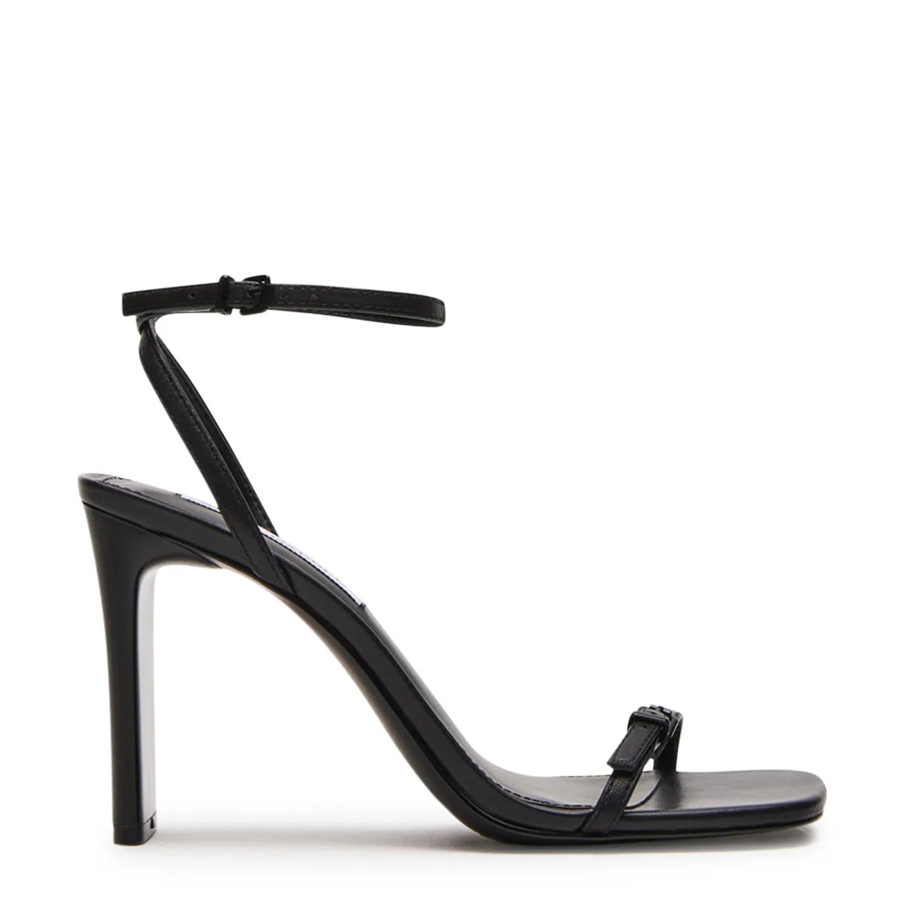 Women's Ailene Heeled Sandal