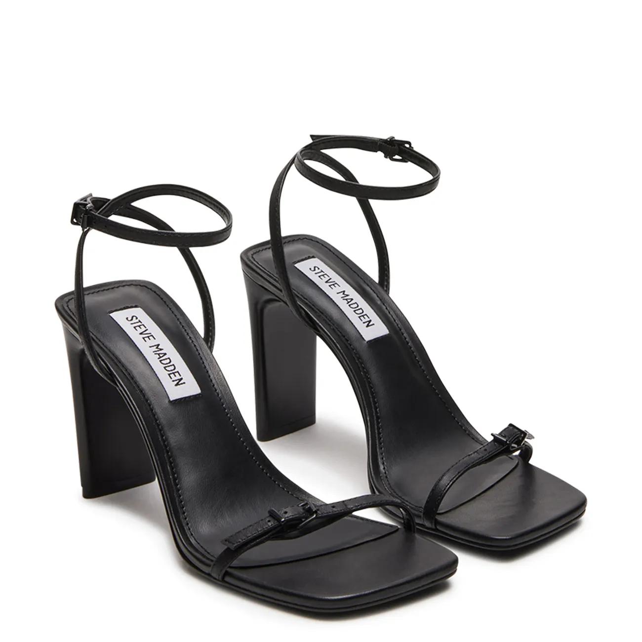 Women's Ailene Heeled Sandal