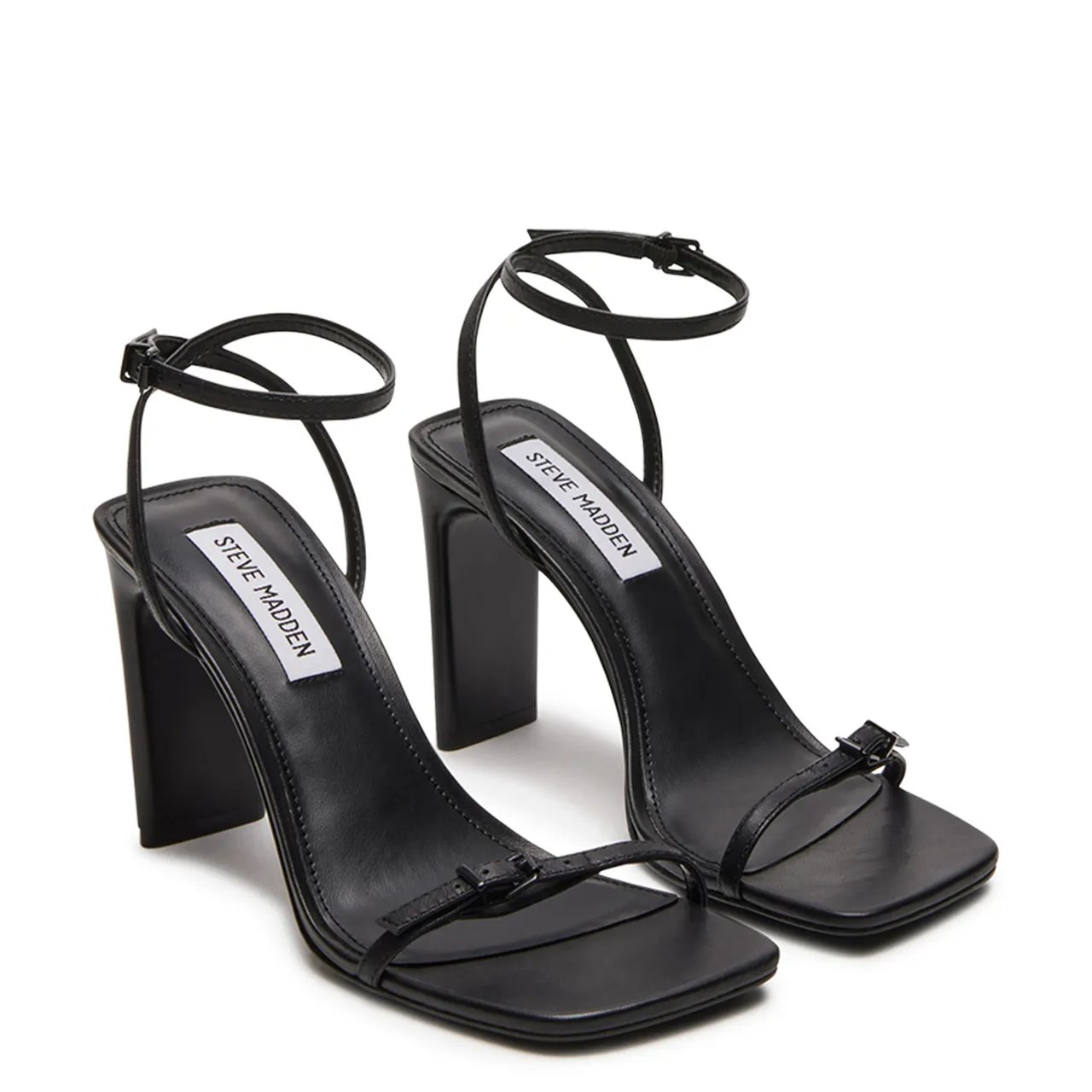 Women's Ailene Heeled Sandal