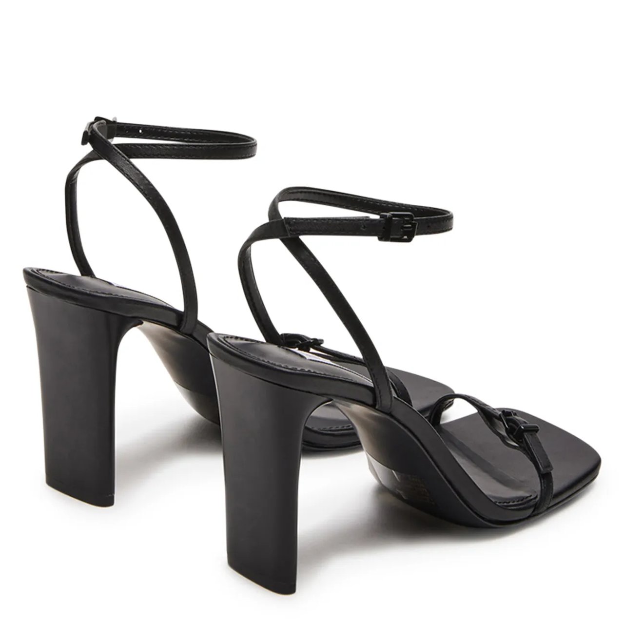 Women's Ailene Heeled Sandal