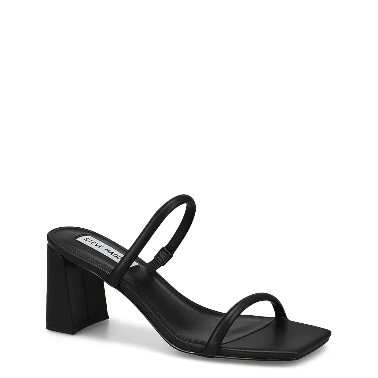 Steve Madden Women's Linza Sandal