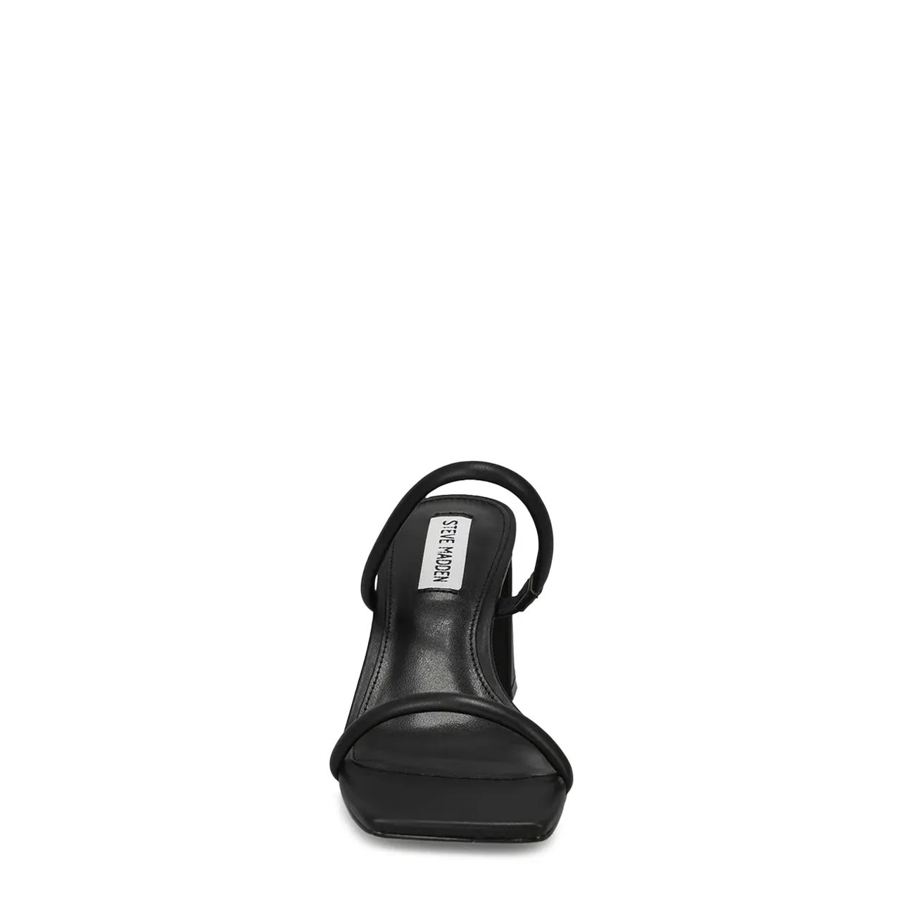 Women's Linza Sandal