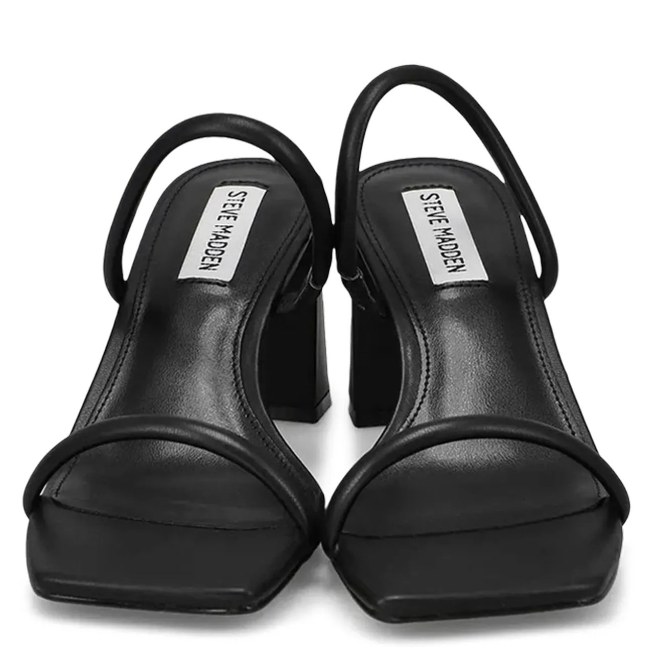 Women's Linza Sandal