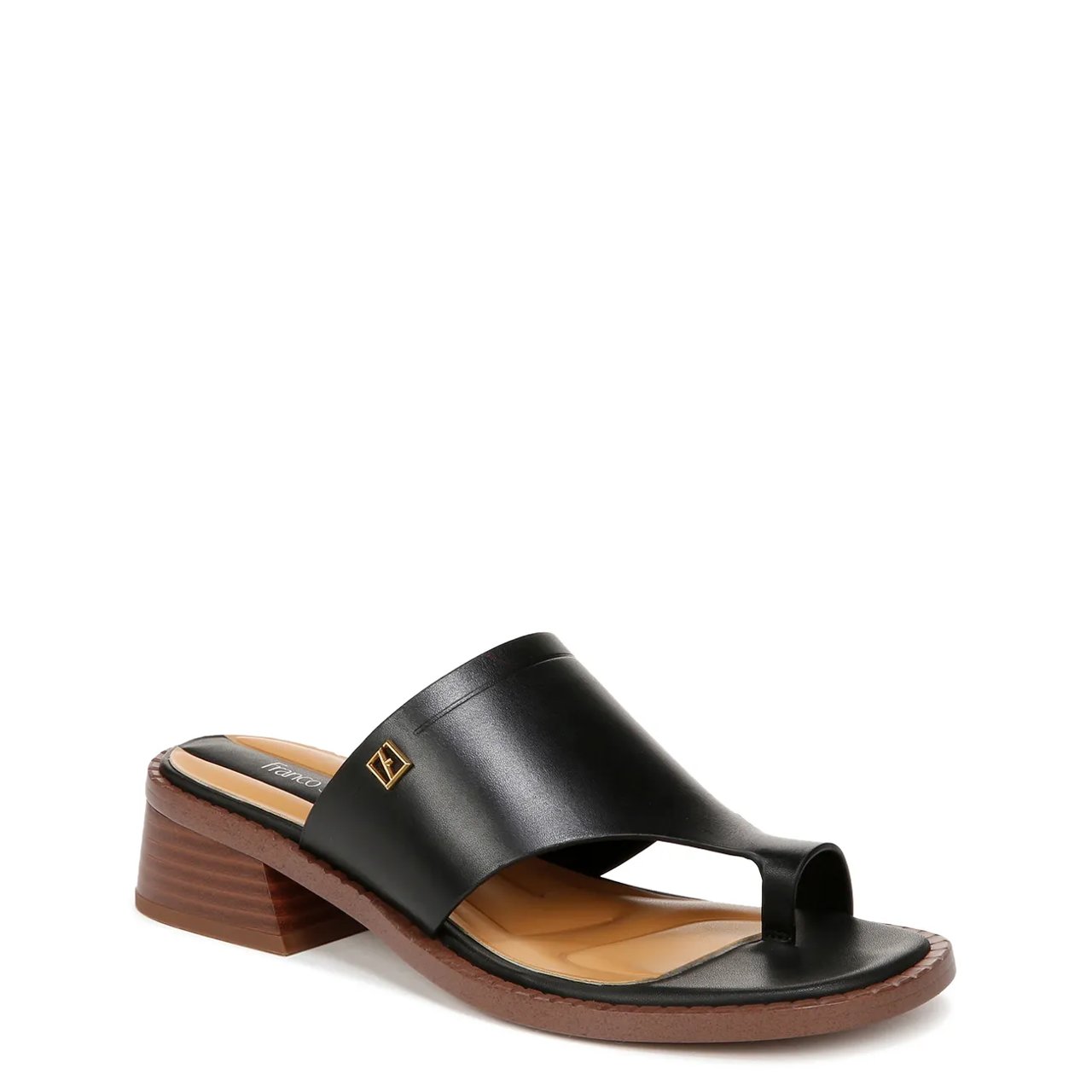 Women's L-Sia Mule Sandal