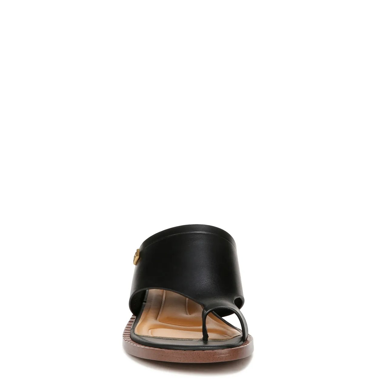 Women's L-Sia Mule Sandal
