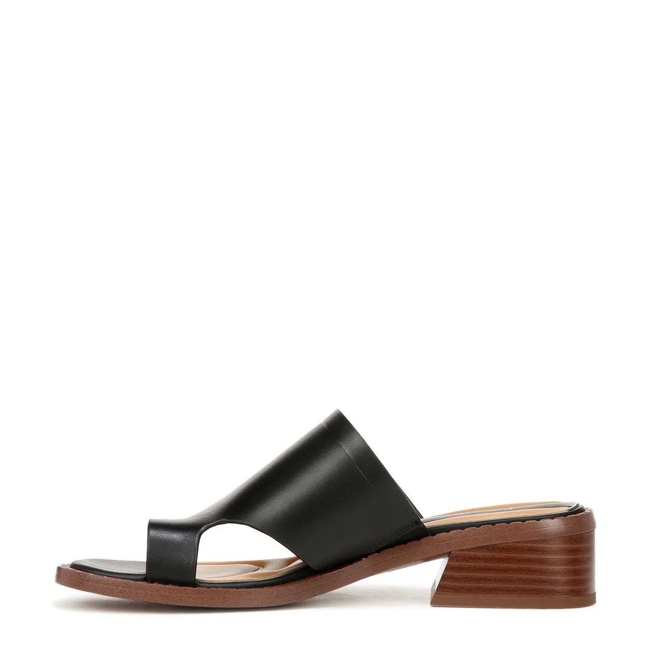 Women's L-Sia Mule Sandal