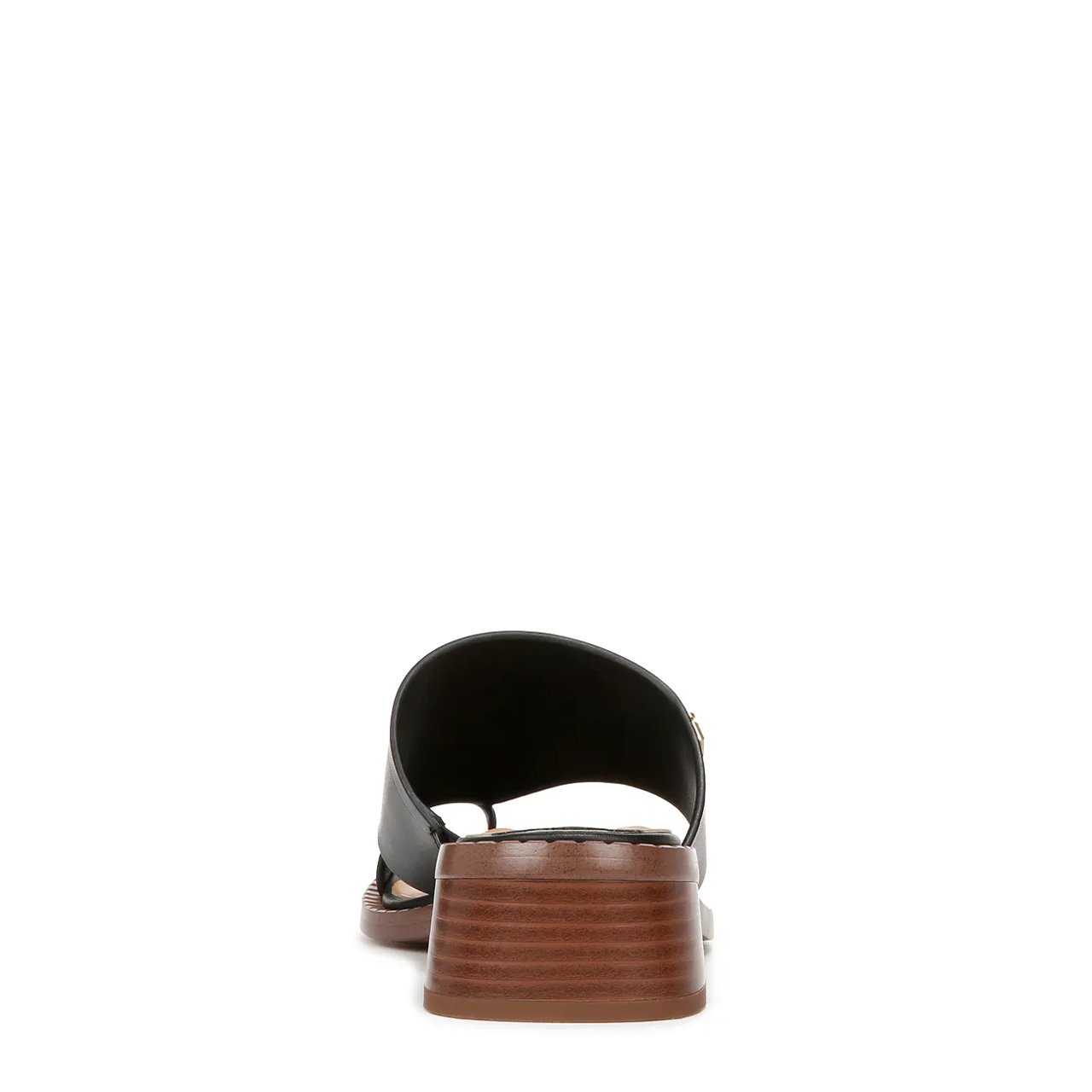 Women's L-Sia Mule Sandal