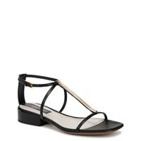Women's L-Misty Sandal BLACK view