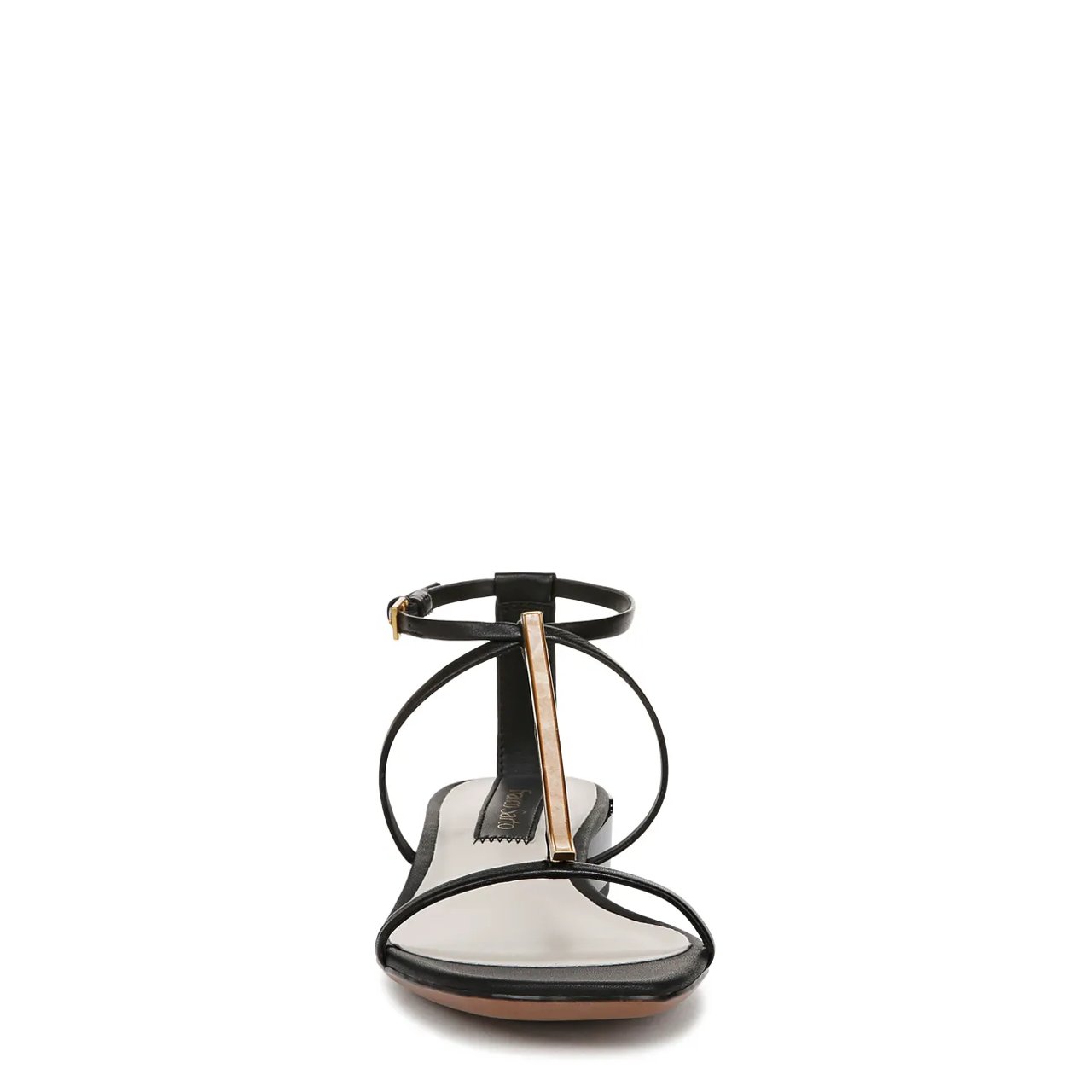 Women's L-Misty Sandal